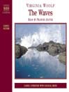 The Waves@